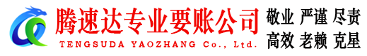 颍州清债公司